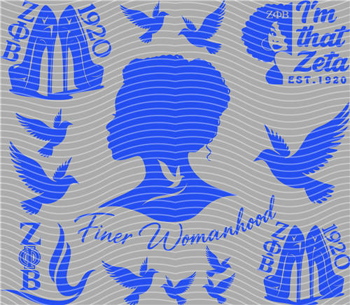 20oz cup wraps-U 1049